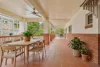 50 Gilmore Street, Tarragindi, Qld 4121-Image