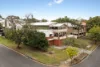 50 Gilmore Street, Tarragindi, Qld 4121-Image