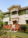 50 Gilmore Street, Tarragindi, Qld 4121-Image