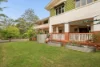 50 Gilmore Street, Tarragindi, Qld 4121-Image