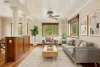 50 Gilmore Street, Tarragindi, Qld 4121-Image