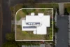 50 Gilmore Street, Tarragindi, Qld 4121-Image