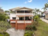 50 Gilmore Street, Tarragindi, Qld 4121-Image