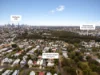 50 Gilmore Street, Tarragindi, Qld 4121-Image