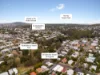 50 Gilmore Street, Tarragindi, Qld 4121-Image