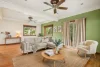 50 Gilmore Street, Tarragindi, Qld 4121-Image