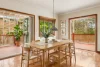 50 Gilmore Street, Tarragindi, Qld 4121-Image