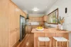 50 Gilmore Street, Tarragindi, Qld 4121-Image