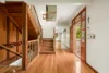 50 Gilmore Street, Tarragindi, Qld 4121-Image