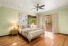 50 Gilmore Street, Tarragindi, Qld 4121-Image