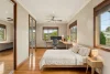 50 Gilmore Street, Tarragindi, Qld 4121-Image