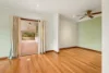 50 Gilmore Street, Tarragindi, Qld 4121-Image