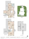 50 Gilmore Street, Tarragindi, Qld 4121-Floorplan