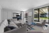 50 Gilmour Street, Kelso, NSW 2795
