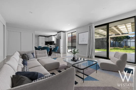 50 Gilmour Street, Kelso, NSW 2795