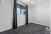 50 Gilmour Street, Kelso, NSW 2795-Image