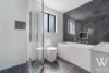 50 Gilmour Street, Kelso, NSW 2795-Image