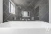 50 Gilmour Street, Kelso, NSW 2795-Image