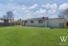 50 Gilmour Street, Kelso, NSW 2795-Image