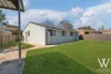 50 Gilmour Street, Kelso, NSW 2795-Image