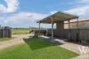 50 Gilmour Street, Kelso, NSW 2795-Image