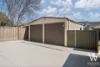 50 Gilmour Street, Kelso, NSW 2795-Image