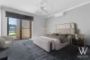 50 Gilmour Street, Kelso, NSW 2795-Image