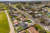 50 Gilmour Street, Kelso, NSW 2795-Image