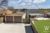 50 Gilmour Street, Kelso, NSW 2795-Image