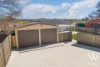 50 Gilmour Street, Kelso, NSW 2795-Image