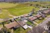50 Gilmour Street, Kelso, NSW 2795-Image