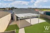 50 Gilmour Street, Kelso, NSW 2795-Image