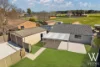 50 Gilmour Street, Kelso, NSW 2795-Image