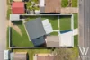 50 Gilmour Street, Kelso, NSW 2795-Image