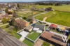 50 Gilmour Street, Kelso, NSW 2795-Image