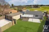 50 Gilmour Street, Kelso, NSW 2795-Image