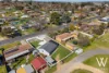 50 Gilmour Street, Kelso, NSW 2795-Image