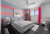 50 Gilmour Street, Kelso, NSW 2795-Image