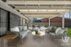 50 Gilmour Street, Kelso, NSW 2795-Image