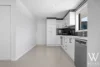 50 Gilmour Street, Kelso, NSW 2795-Image