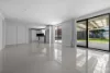 50 Gilmour Street, Kelso, NSW 2795-Image
