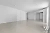 50 Gilmour Street, Kelso, NSW 2795-Image