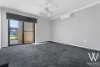 50 Gilmour Street, Kelso, NSW 2795-Image