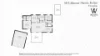50 Gilmour Street, Kelso, NSW 2795-Floorplan