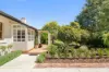50 Girrahween Street, Braddon ACT 2612-Image