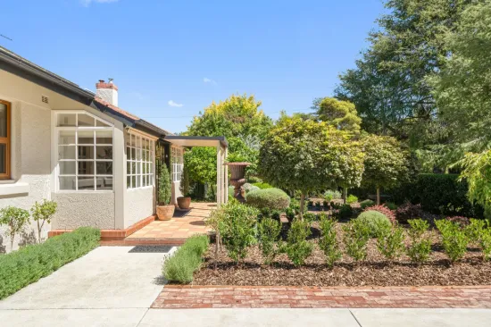 50 Girrahween Street, Braddon ACT 2612-Image