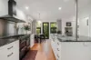 50 Girrahween Street, Braddon ACT 2612-Image