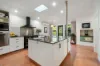 50 Girrahween Street, Braddon ACT 2612-Image