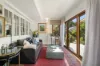 50 Girrahween Street, Braddon ACT 2612-Image