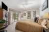 50 Girrahween Street, Braddon ACT 2612-Image